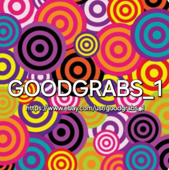 goodgrabs_1
